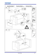 Preview for 36 page of Starline Roldeck 6 Instruction Manual