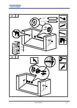 Preview for 37 page of Starline Roldeck 6 Instruction Manual