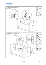 Preview for 38 page of Starline Roldeck 6 Instruction Manual