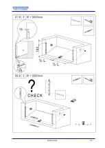 Preview for 40 page of Starline Roldeck 6 Instruction Manual