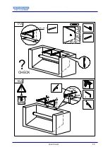 Preview for 46 page of Starline Roldeck 6 Instruction Manual