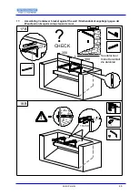 Preview for 47 page of Starline Roldeck 6 Instruction Manual