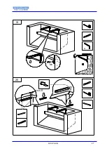 Preview for 48 page of Starline Roldeck 6 Instruction Manual