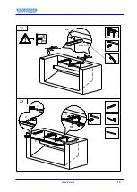 Preview for 49 page of Starline Roldeck 6 Instruction Manual