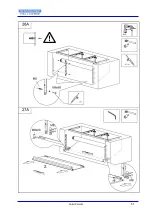 Preview for 52 page of Starline Roldeck 6 Instruction Manual