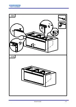 Preview for 54 page of Starline Roldeck 6 Instruction Manual