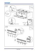 Preview for 56 page of Starline Roldeck 6 Instruction Manual