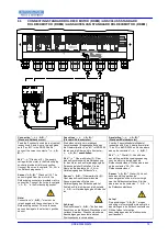 Предварительный просмотр 13 страницы Starline ROLDECK RDEB 2006 Manual