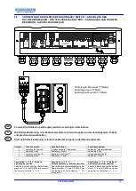 Предварительный просмотр 16 страницы Starline ROLDECK RDEB 2006 Manual