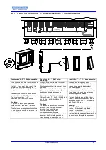 Предварительный просмотр 26 страницы Starline ROLDECK RDEB 2006 Manual