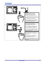 Предварительный просмотр 29 страницы Starline ROLDECK RDEB 2006 Manual