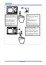 Предварительный просмотр 33 страницы Starline ROLDECK RDEB 2006 Manual