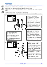 Предварительный просмотр 36 страницы Starline ROLDECK RDEB 2006 Manual