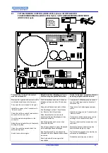 Предварительный просмотр 40 страницы Starline ROLDECK RDEB 2006 Manual