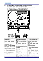 Предварительный просмотр 43 страницы Starline ROLDECK RDEB 2006 Manual