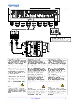 Предварительный просмотр 45 страницы Starline ROLDECK RDEB 2006 Manual