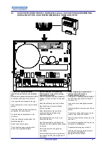 Предварительный просмотр 47 страницы Starline ROLDECK RDEB 2006 Manual