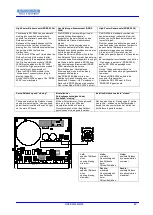 Предварительный просмотр 48 страницы Starline ROLDECK RDEB 2006 Manual