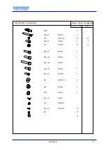 Preview for 10 page of Starline ROLDECK Series Instruction Manual