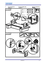 Preview for 15 page of Starline ROLDECK Series Instruction Manual