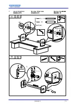 Preview for 16 page of Starline ROLDECK Series Instruction Manual