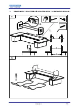 Preview for 17 page of Starline ROLDECK Series Instruction Manual