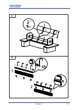 Preview for 19 page of Starline ROLDECK Series Instruction Manual