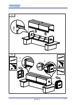 Preview for 20 page of Starline ROLDECK Series Instruction Manual