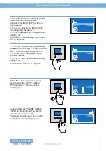 Предварительный просмотр 13 страницы Starline Roldeck User Manual