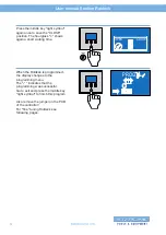 Предварительный просмотр 14 страницы Starline Roldeck User Manual