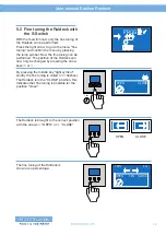 Предварительный просмотр 15 страницы Starline Roldeck User Manual