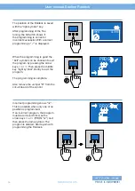 Предварительный просмотр 16 страницы Starline Roldeck User Manual