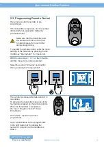 Предварительный просмотр 17 страницы Starline Roldeck User Manual