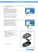 Предварительный просмотр 18 страницы Starline Roldeck User Manual