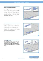 Предварительный просмотр 24 страницы Starline Roldeck User Manual