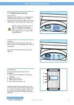 Предварительный просмотр 29 страницы Starline Roldeck User Manual