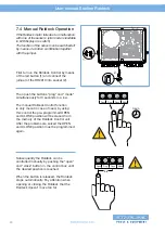 Предварительный просмотр 30 страницы Starline Roldeck User Manual