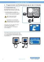 Предварительный просмотр 42 страницы Starline Roldeck User Manual