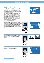 Предварительный просмотр 45 страницы Starline Roldeck User Manual