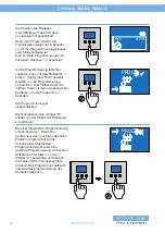 Предварительный просмотр 46 страницы Starline Roldeck User Manual