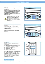 Предварительный просмотр 59 страницы Starline Roldeck User Manual