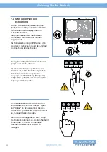 Предварительный просмотр 60 страницы Starline Roldeck User Manual