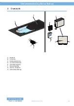 Предварительный просмотр 65 страницы Starline Roldeck User Manual