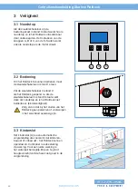 Предварительный просмотр 66 страницы Starline Roldeck User Manual