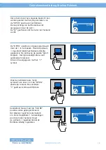 Предварительный просмотр 73 страницы Starline Roldeck User Manual