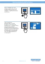 Предварительный просмотр 74 страницы Starline Roldeck User Manual