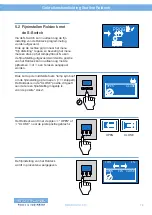 Предварительный просмотр 75 страницы Starline Roldeck User Manual