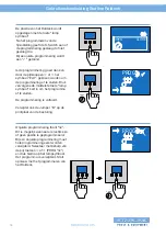 Предварительный просмотр 76 страницы Starline Roldeck User Manual