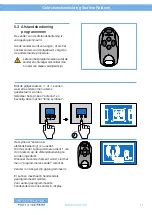 Предварительный просмотр 77 страницы Starline Roldeck User Manual