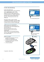 Предварительный просмотр 78 страницы Starline Roldeck User Manual